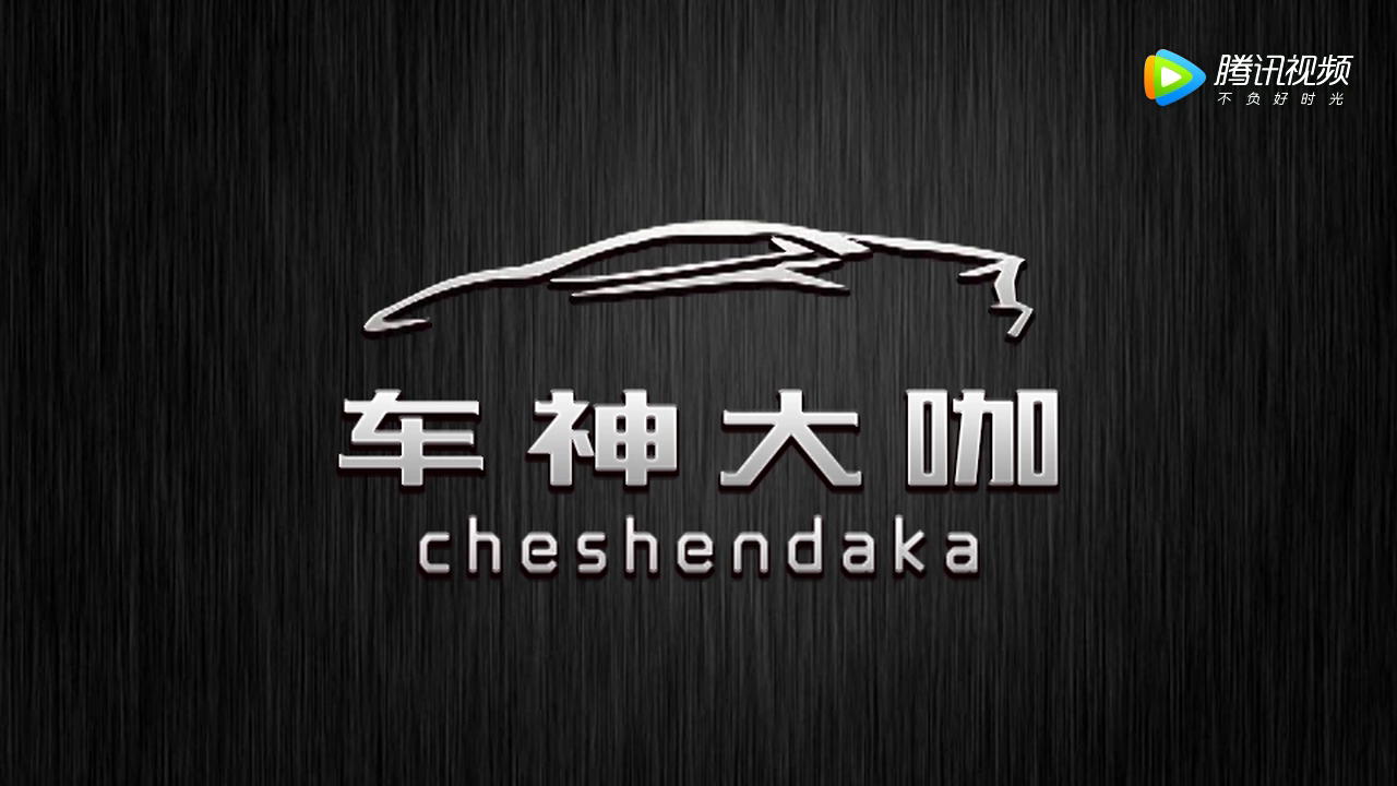 电动车闯红灯被撞，交警：电动车全责！