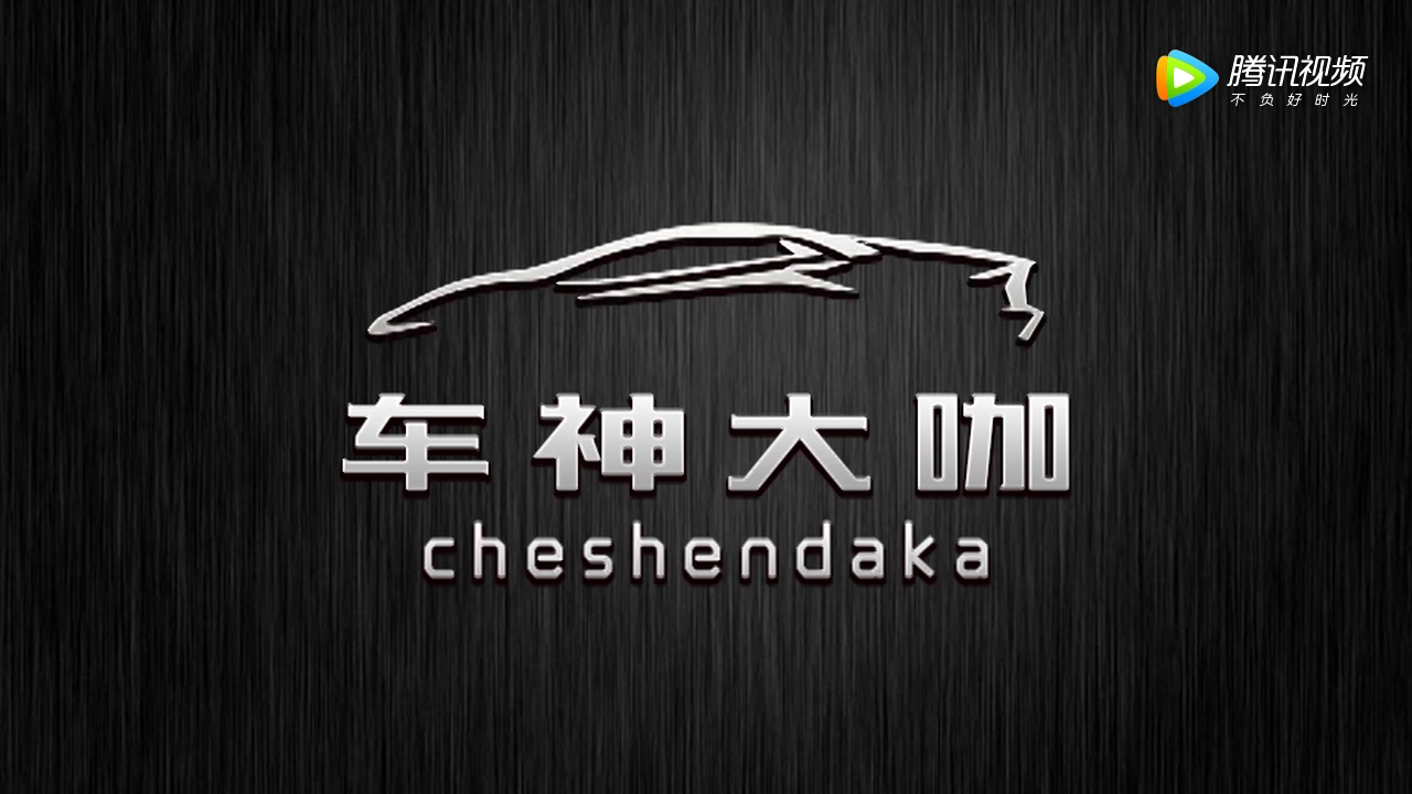 电动车遇上大货，简直惨不忍睹！