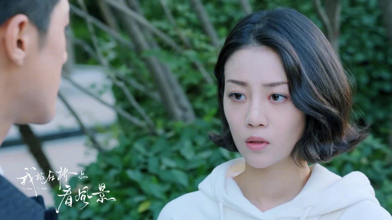 29岁李溪芮身着开叉连衣裙,网友a网友,大全:比老图片性感性感一点的带图片