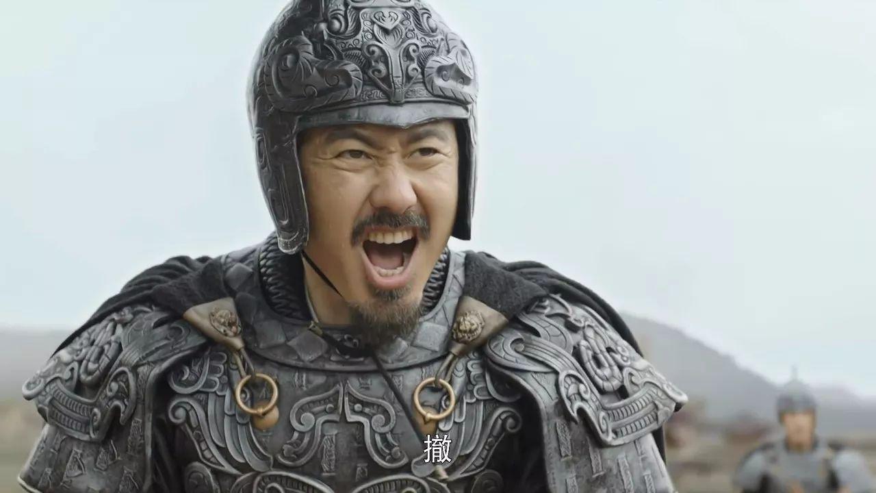 司马懿篡位风光一时,整个家族遭屠杀,成为史上