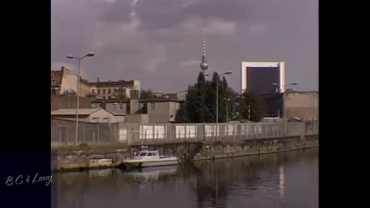 反映人口迁移的电视剧_人口迁移(3)