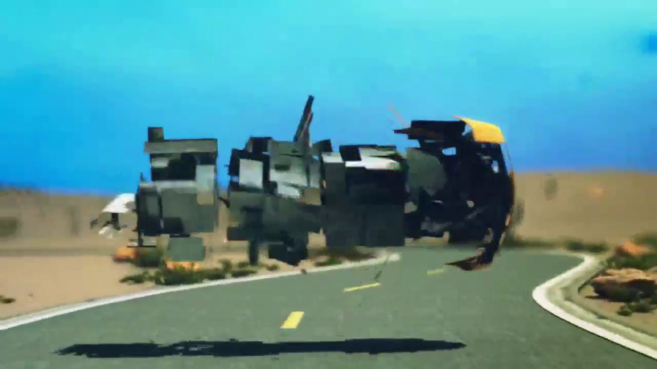 女孩拉开遮车布的那一瞬间 才明白什么叫超级跑车