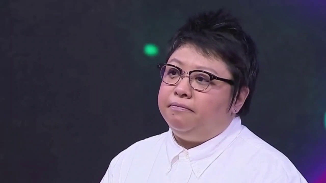 韩红结婚了没图片