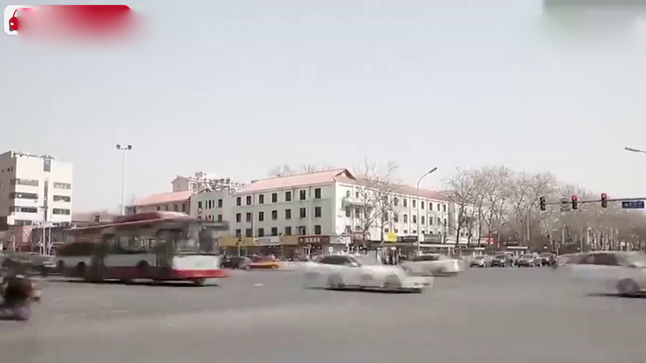 电动车“以旧换新”的活动是掉馅饼吗？看完知道其中猫腻！