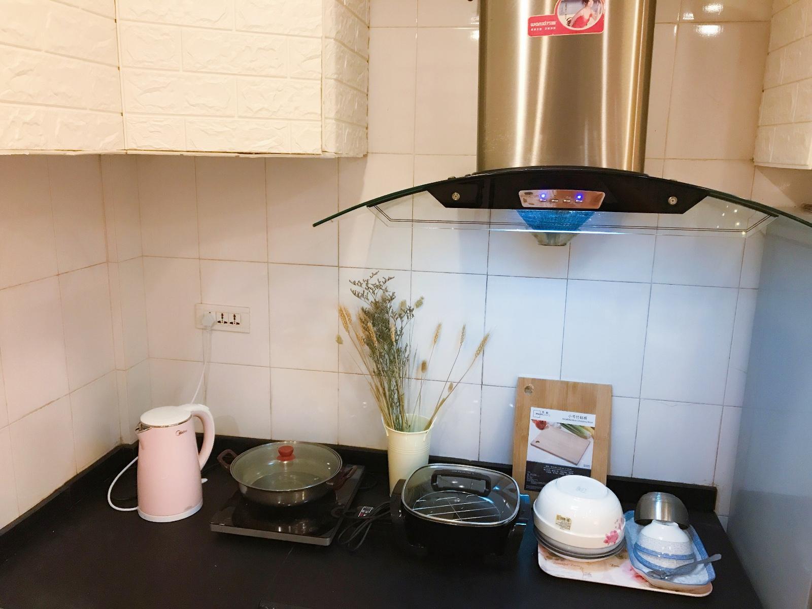 抖音火了西安,火了成都,听说又有了网红城市C