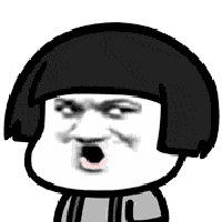 高考不努力,工地做兄弟?别着急,吃对三餐能加