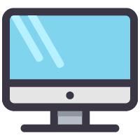 2019国家公务员申论素材积累: 加快城镇化建设