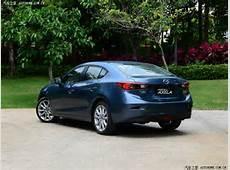 单身狗不再单身，马自达3昂克赛拉圆你结婚梦