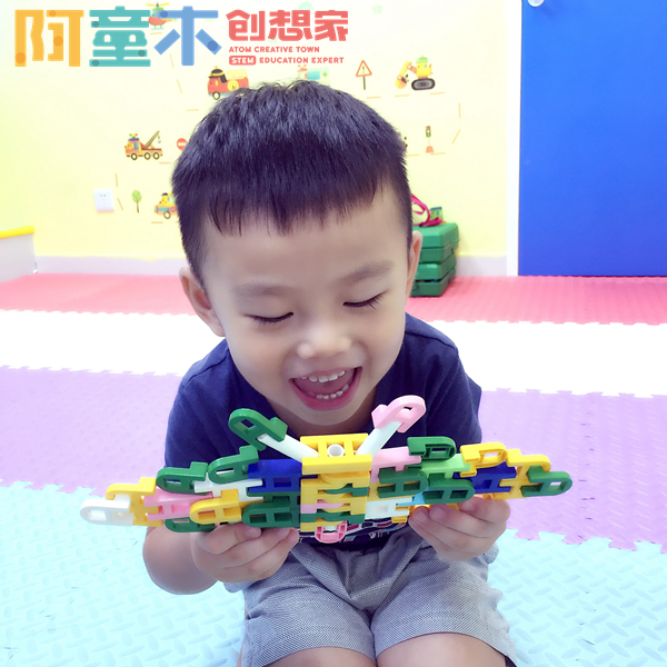 中小学创客教育的目标定位是什么样的?