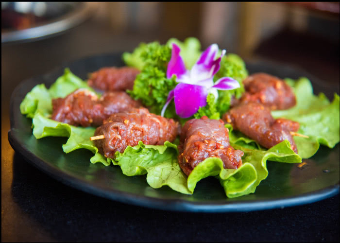 重庆火锅排名前十强最新最权威数据!