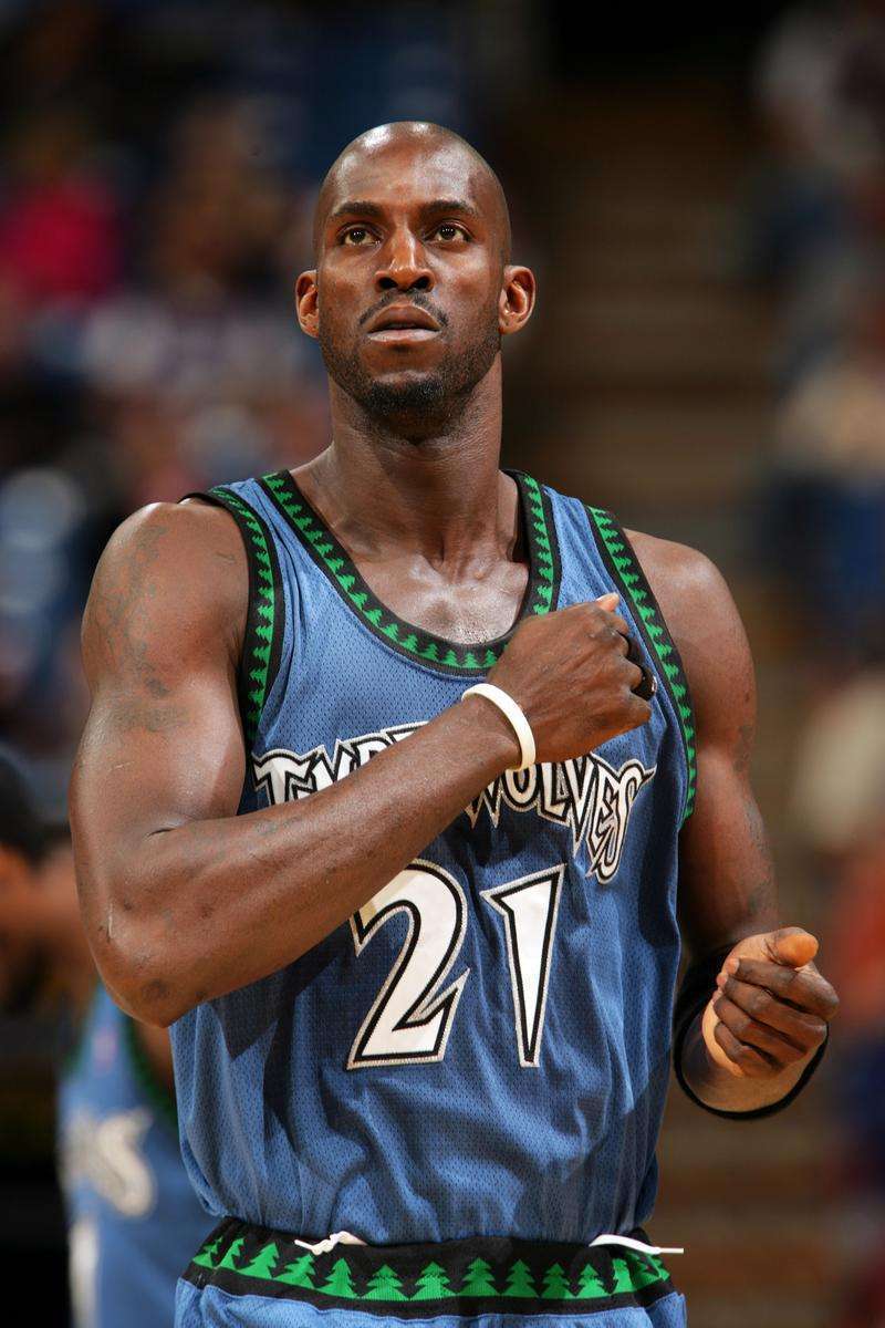21世纪nba1号位到5号位的5位最强防守球员