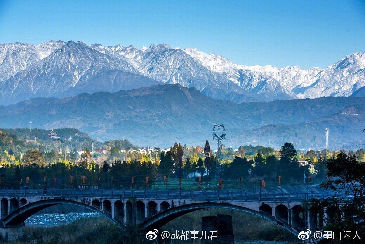 重磅消息揭秘：彭州新民街二巷消失了的真相与城市变迁背后的故事