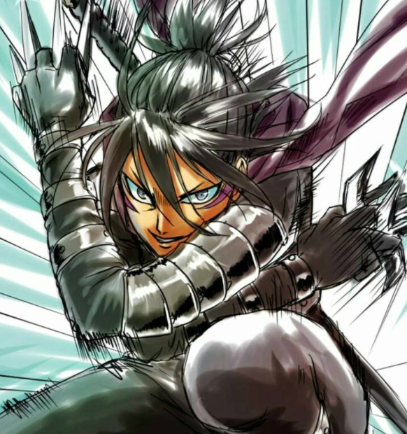 音速索尼克 新浪网