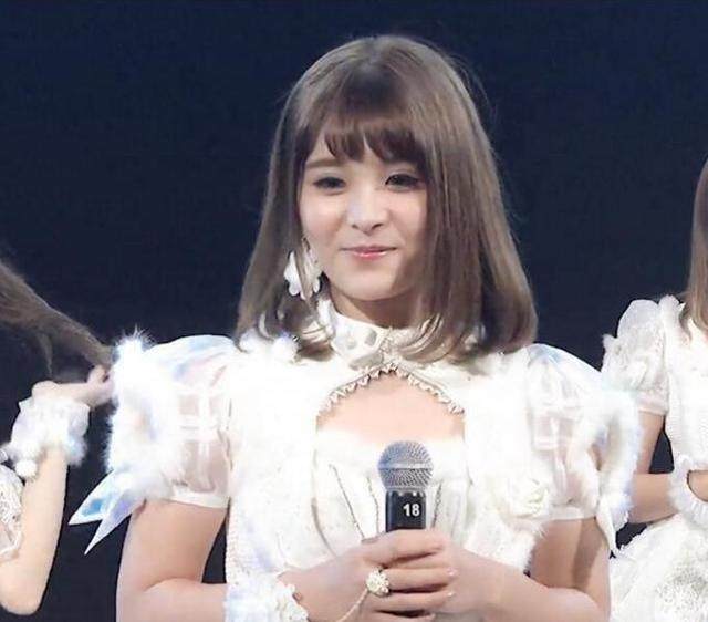 《创造101》中的葛佳慧真的是天才少女?还是