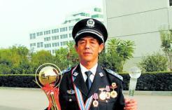 留发不留头! 清朝干尸竟然梳着明朝发髻!