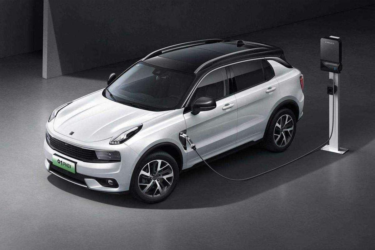 这里有“摇号“的最新资讯请不要错过