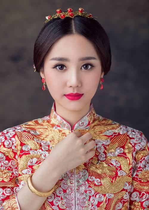 2018服装流行趋势