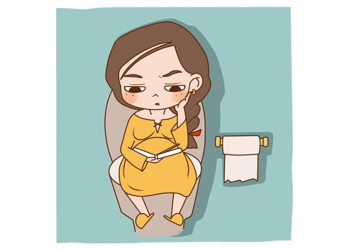 孕妇可以从这几方面入手!