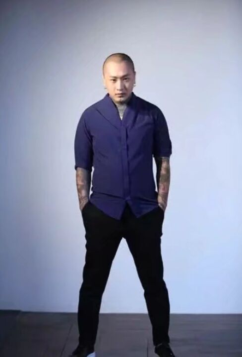 仙阳成替罪羊遭封杀,不得民心终于轮到他了