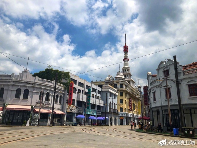 车墩吧 上海松江车墩社保局电话