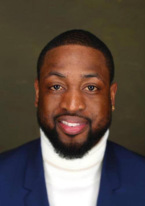 nba最具有个人特色五大球星, 戴维斯的眉毛 詹姆斯的发际线