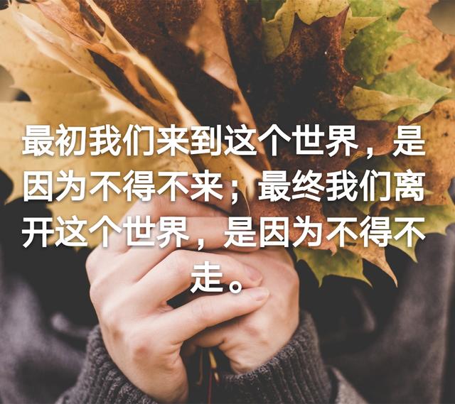 这个被遗忘的古镇美得令人窒息 却少有人知 (这个被遗忘的中国人给中国捐了10亿)