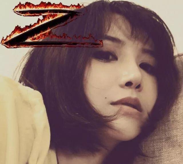 网红主播冯提莫回应离婚风波:这是我的私事你