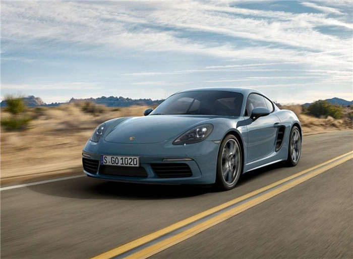 进口车税率下降,现在买车能便宜多少?