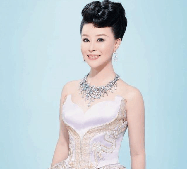 为了谁简谱祖海_祖海为了谁(2)