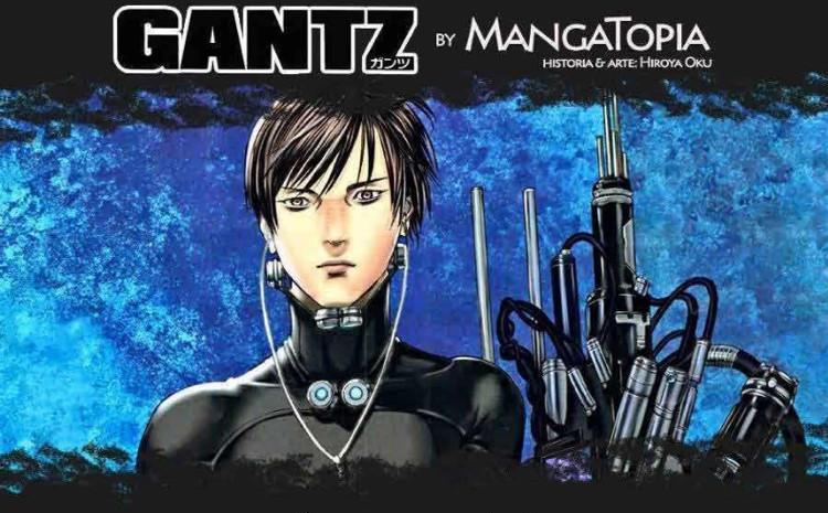 看起来很弱,实际很强,这六部动漫的主角都是隐藏boss