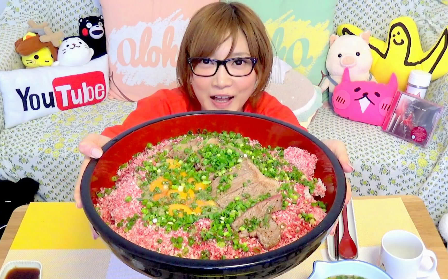 国外主播都靠啥走红?其实和快手抖音差不多,会