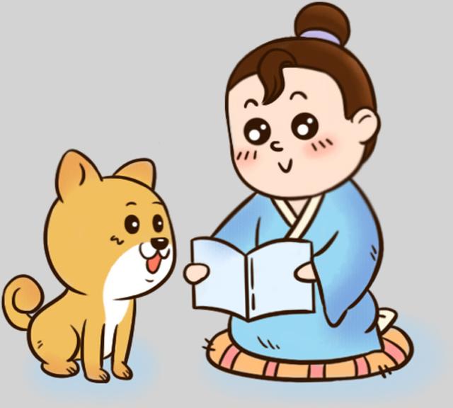 辞职考公务员,可行VS不可行!