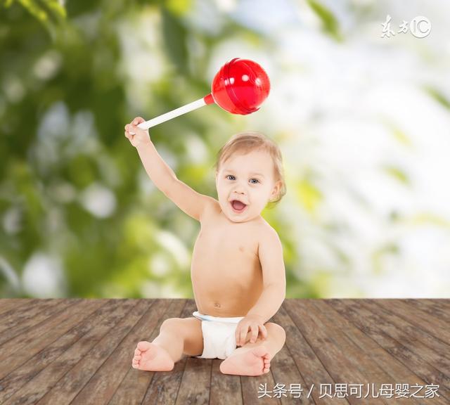 我有一个很准生男生女方法 试过的人都说准!