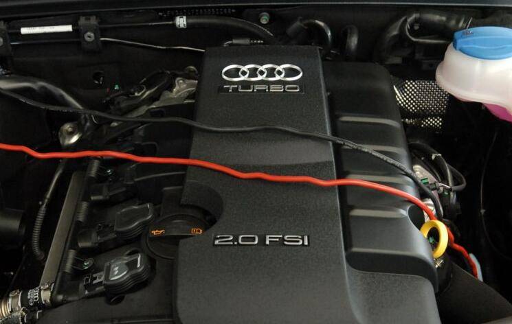 同为奥迪车,14万多是选11年A6L还是车龄更短