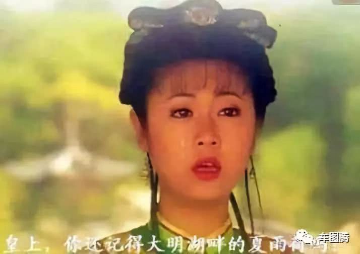 19年两次国产,90%的国人却都不认识!这个汽车品牌太尴尬