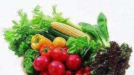 2018备孕,吃什么东西易生男孩?男性禁忌备孕