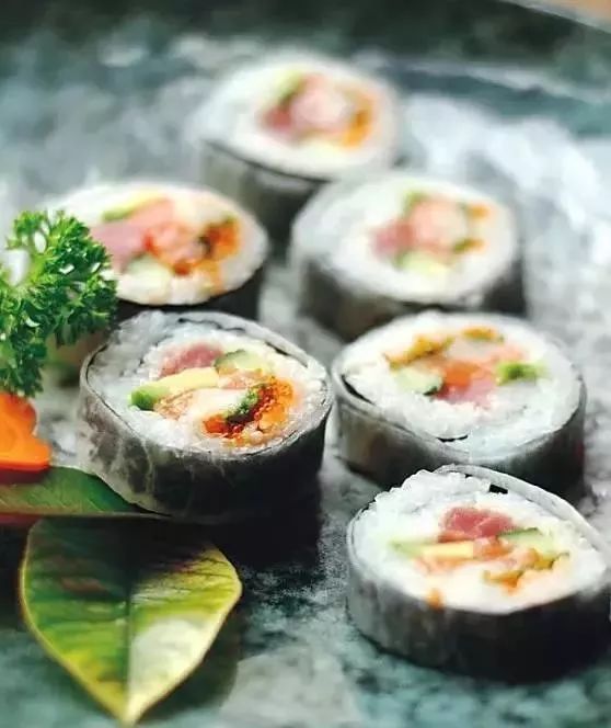 最伤害孩子的5种早餐,千万别再吃了!不然后悔