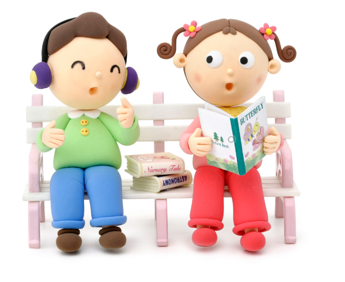 家庭爱的表达重要性 如何正确表达家庭爱意