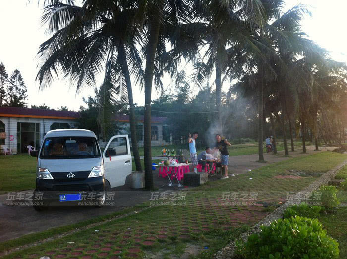 从宝马3系换到凯迪拉克ATSL，改装是车主戒不掉的毒