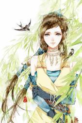 推文:盘点玄幻女强宠文,ps男主宠上天啊!