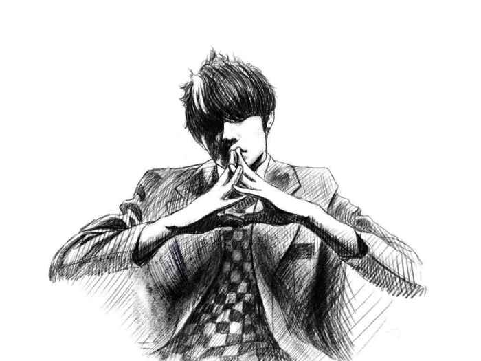 周杰伦以父之名封面