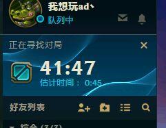 究竟有多少服务器