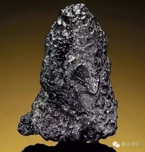 有没有地球人类被陨石击中的先例？...