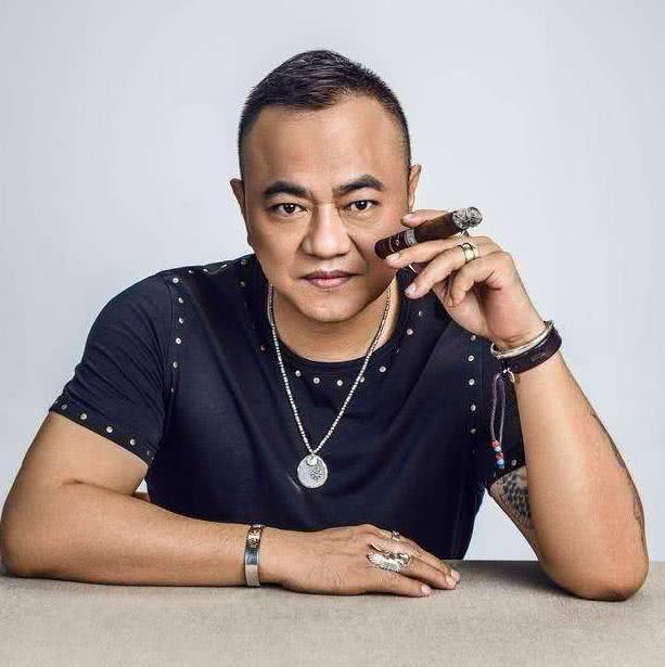赵本山身边的三大保镖曝光, 各个都是武林高手