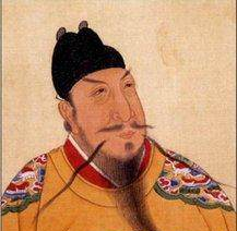 历史上奇葩的高考状元,第一位靠劲,第三位靠吃