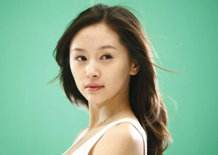 黄晓明前女友，三圣母，王子文，这3个女明星真不是同一个人吗？