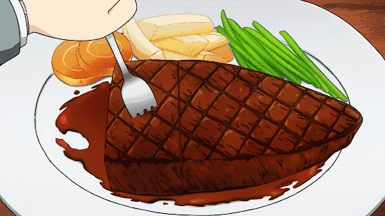 西餐 540_303 gif 动态图 动图