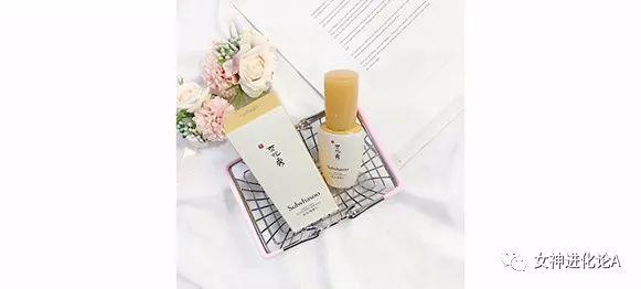 细数2018最让人失望的护肤品,雅诗兰黛、雪花