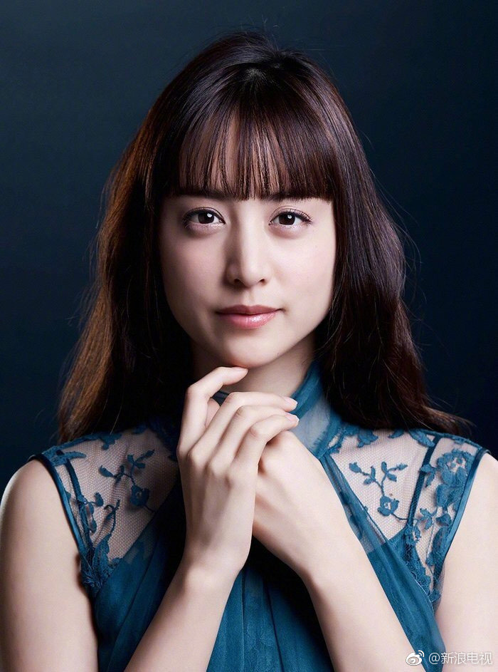 粤曲玊簪记之琴挑曲谱(2)