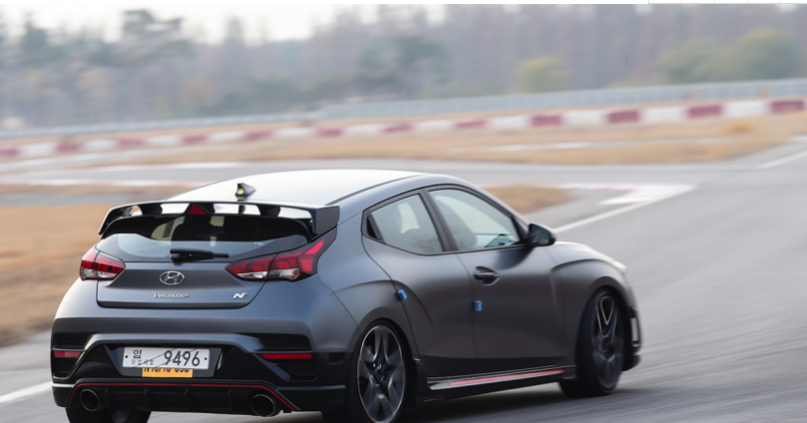 “性能车“必看资讯都在这，你错过了吗